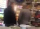 Rüşvet teklifi kamerada!