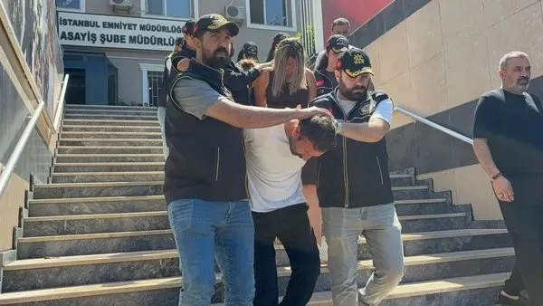 20-yillik-sir-muge-anliya-gelen-ihbarla-cozuldu-celiskili-ifadeler-cinayeti-ortaya-cikardi-1752866612694.jpeg (fotoğraf - SABAH)