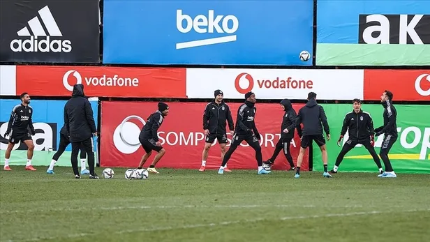 besiktas-goztepe-maci-ne-zaman-saat-kacta-2022-ztk-son-16-turu-bjk-goztepe-maci-hangi-kanalda-1644496220106.jpg Beşiktaş Göztepe maçı ne zaman, saat kaçta? 2022 ZTK son 16 turu BJK Göztepe maçı hangi kanalda? - 3