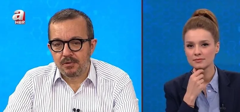 AK Parti’den faizi düşürme konusunda yeni anket! Millet Başkan Erdoğan’a güveniyor! Yüzde 56 oranında destek...