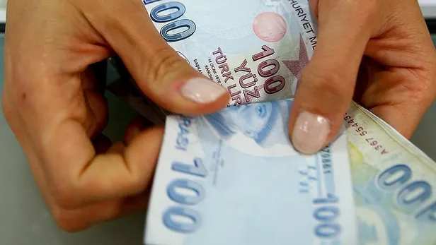 Kısa çalışma ödeneği yattı mı? 2020 Temmuz ayı kısa çalışma ödeneği ne zaman ödenecek? - 4