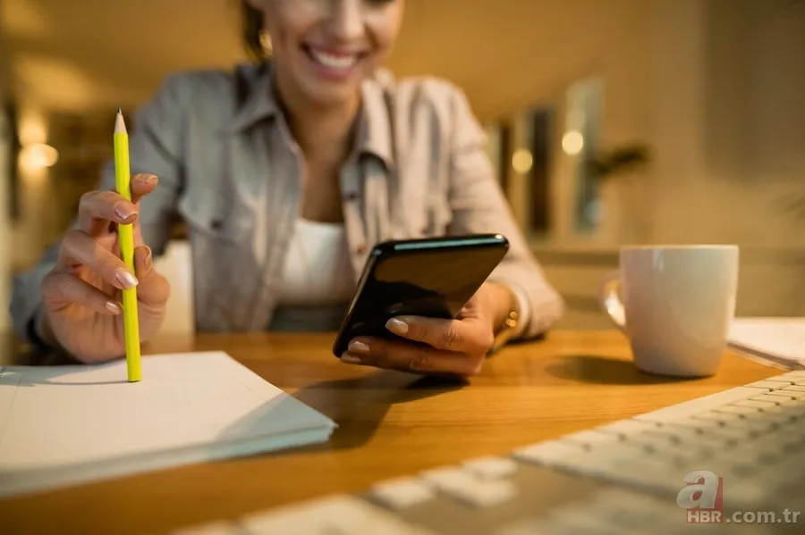 Mesajlarınız neden yanıtsız kalıyor? Anında uzaklaştıran 10 mesajlaşma hatası ve kaçınma yolları 4