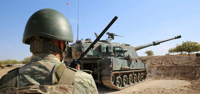 baris pinari harekati son durum ne