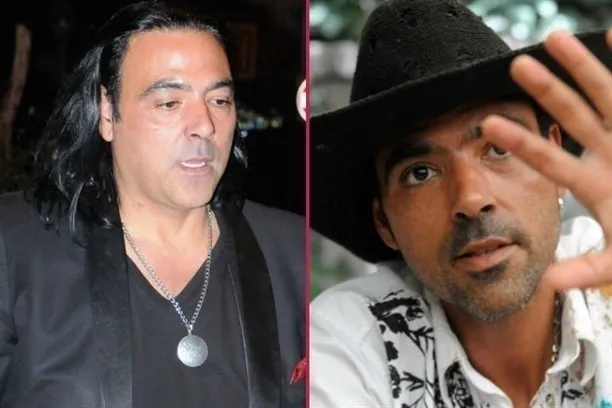 Ibrahim Tatlises In Kizi Dilan Citak Tatlises In Son Hali Soke Etti