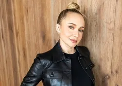 Hayden Panettiere neden öldü? Adli tıp raporundan dikkat çeken sonuç