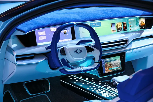 togg-fabrikasi-nerede-hangi-bolgede-togg-nerede-uretiliyor-turkiyenin-yerli-otomobili-togg-fabrikasi-harita-ko-1667030176056.jpg TOGG fabrikası harita konumu: TOGG nerede üretiliyor? Türkiye'nin yerli otomobili TOGG fabrikası nerede, hangi bölgede? - 4