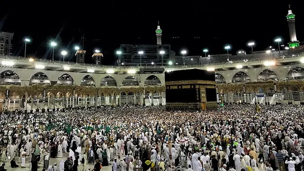 diyanet-aciklamasi-hac-kuralari-ne-zaman-cekilecek-2022-hac-fiyatlari-ne-kadar-haci-adayi-kontenjani-kac-olaca-1649860438494.jpg Diyanet açıklaması: Hac kuraları ne zaman çekilecek? 2022 hac fiyatları ne kadar? Hacı adayı kontenjanı kaç olacak? - 3