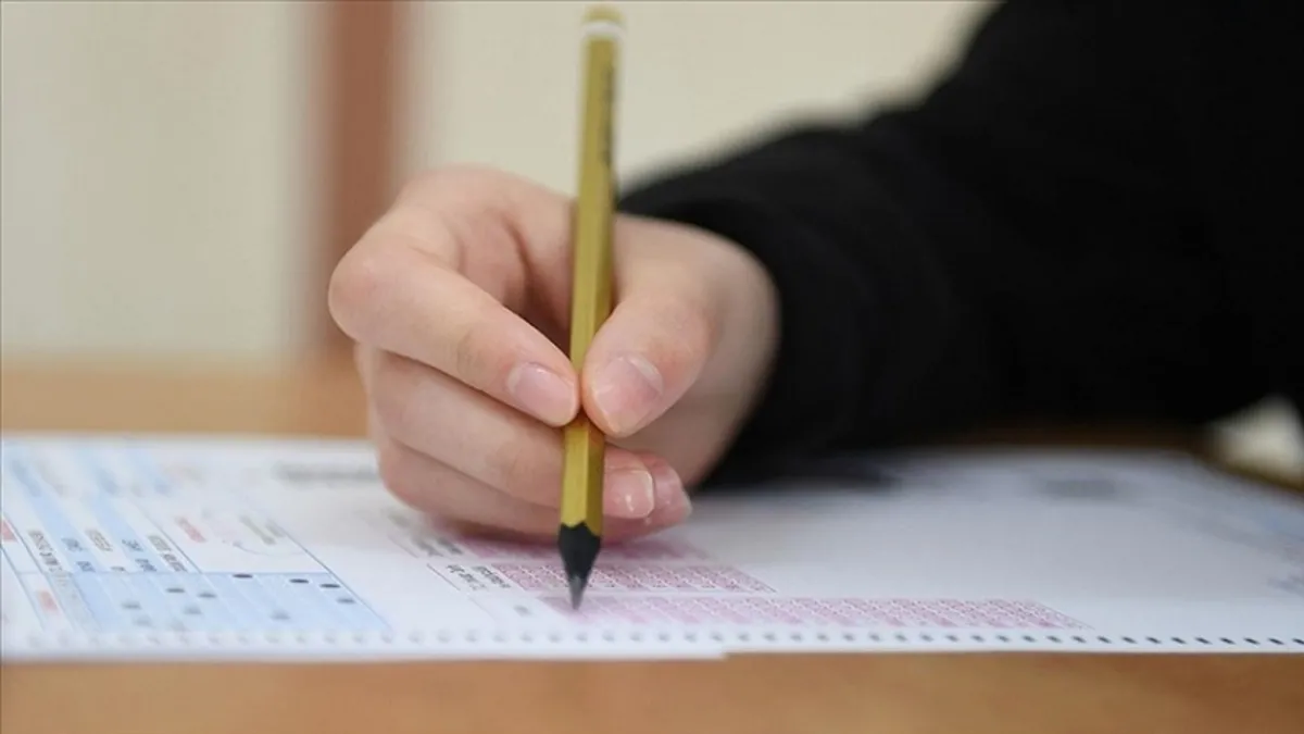 5. 6. 7. 8. sınıf okul başarı puanı nasıl hesaplanır? 2024 Okul başarı puanı (OBP) LGS puanına dahil edilecek mi?