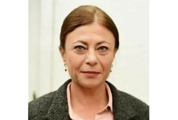 Semra Dinçer neden öldü? Kuzey Güney’in Handan’ı Semra Dinçer kimdir, kaç yaşında ve nereli?