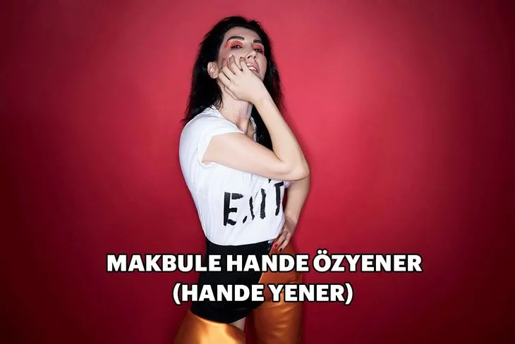 Buse Varol ile evlenen Alişan sosyal medyadan gelen mesajı ifşalayıp isyan etti!