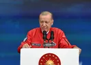 Erdoğan TEKNOFEST Şanlıurfada!
