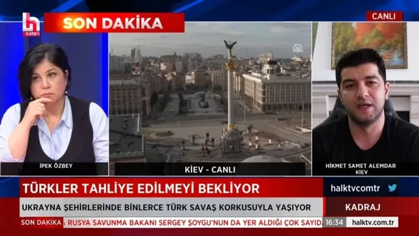 chpli-ozgur-ozelin-halk-tvde-soyledigi-ukraynadaki-turk-vatandaslari-uyarilmadi-yalanini-yayina-baglanan-turk-1645818590776.jpeg