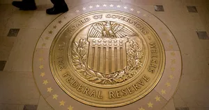 FED tutanakları yayınlandı