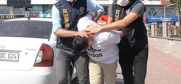 Hazine ve Maliye Bakanı Berat Albayrak ve ailesine hakaret eden şüpheliye istenen ceza belli oldu - 1