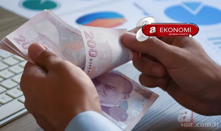 TÜİK 2022 Ocak enflasyon beklentisi nedir? 2022 Ocak ayı enflasyon oranı ne zaman, saat kaçta açıklanacak? 1
