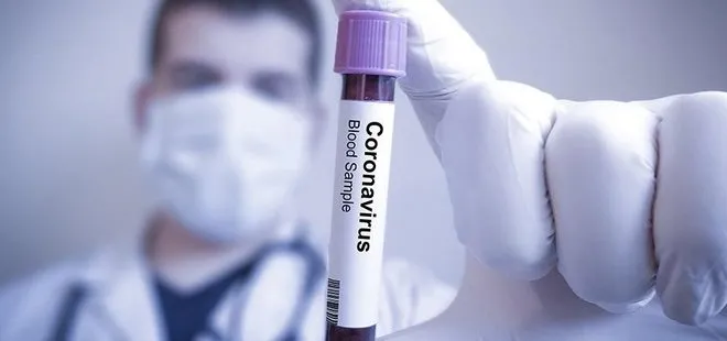 Haiti’de ilk kez yeni tip koronavirüs vakası görüldü