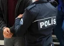 Yüz tanıma sistemi teröristi yakalattı