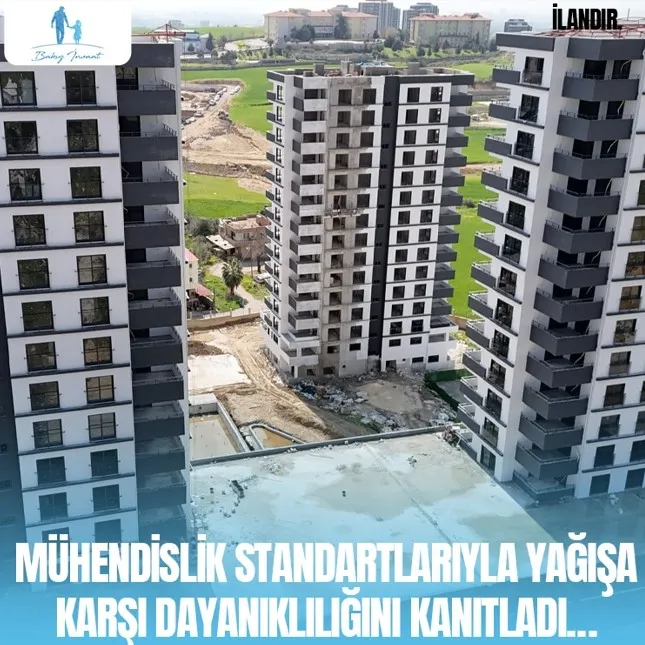 turgay-canver-ve-begum-canverin-sahibi-oldugu-bakiz-insaat-altyapi-farkini-tekrardan-gosterdi-1775825714491.jpeg Turgay Canver ve Begüm Canver'in sahibi olduğu Bakız İnşaat altyapı farkını tekrardan gösterdi - 1