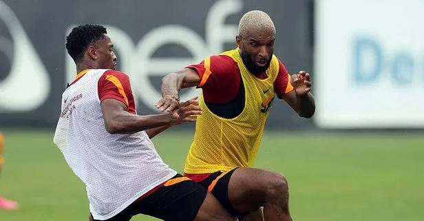 PSV Galatasaray maçı ne zaman? 2021 Şampiyonlar Ligi PSV GS maçı hangi kanalda, saat kaçta?