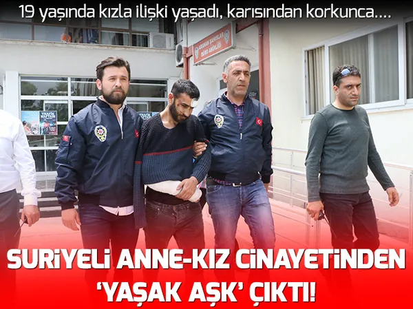 Tekirdağ'da 10 dakikalık yağış şehri bu hale getirdi! - 4