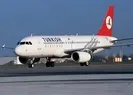 THYden koronavirüs önlemi!
