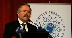 Algı operasyonlarına karşı uyanık olmalıyız’