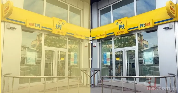 PTT kredi başvurusu nasıl yapılır? PTT kredi faiz oranı ne? Kimler PTT ihtiyaç kredisi başvurusu yapabilir? 5