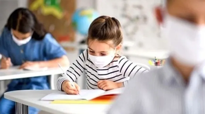 Son dakika: MEB’den bir ilk: Ortaokul ve lise öğrencilerine 81 ilde değerlendirme sınavı! 201 bin öğrenci katıldı