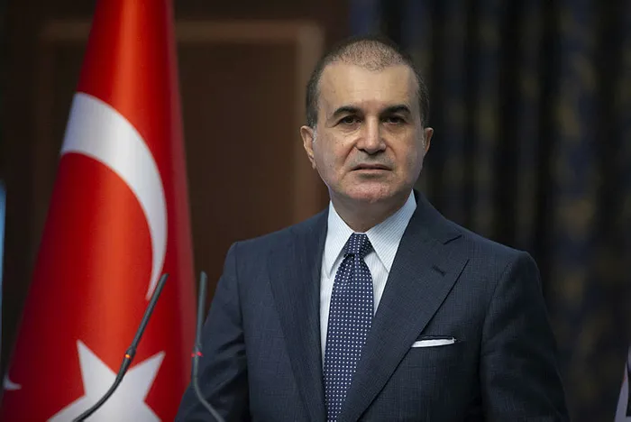 Başkan Erdoğan'ın 'müjde' açıklamasının ardından siyasilerden ilk yorum: ‘Türkiye çağı’nın kapısı açılıyor