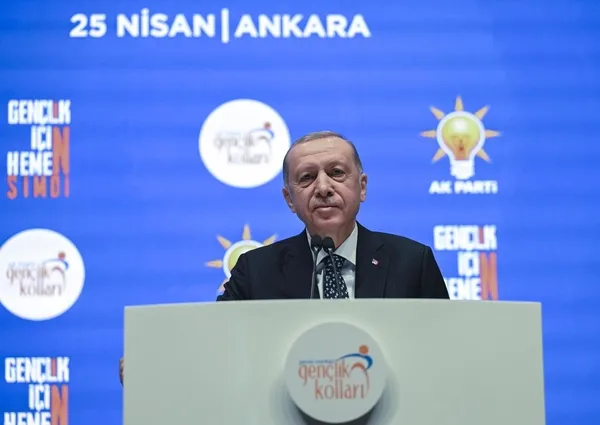 baskan-erdogandan-genclik-icin-hemen-simdi-programinda-onemli-aciklamalar-1682439175760.jpeg