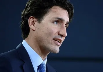 Trudeau’nun Basın Sözcüsü Fox News’i tekzip etti