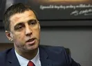 İşte Hakan Şükürün 200 milyonluk serveti