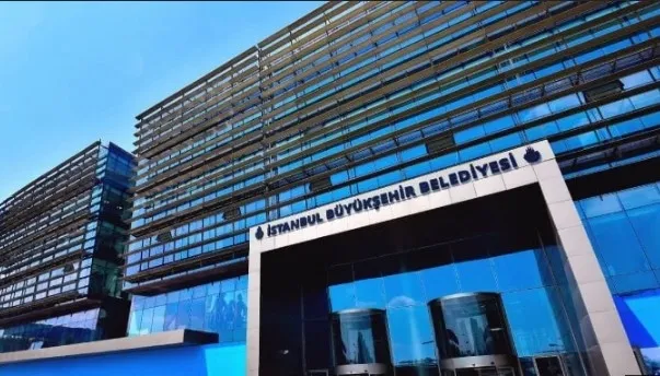 İş insanı anlattı! İBB'de 25 milyonluk alacağa rüşvet talebi: 30 bin dolar getir ödemelerin yapılır - 1