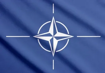 Türkiye'den NATO üyelerine çağrı