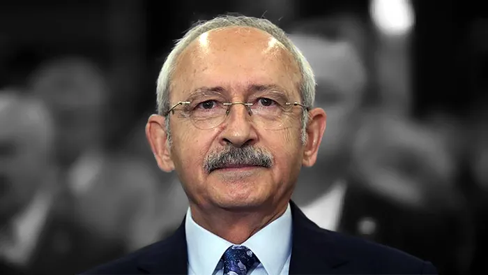 1711699856807.jpg Kemal Kılıçdaroğlu intikam için gün sayıyor! Hançerlenme sonrası ayağa kalkacak: 1 Nisan'dan sonra konuşacak... - 4