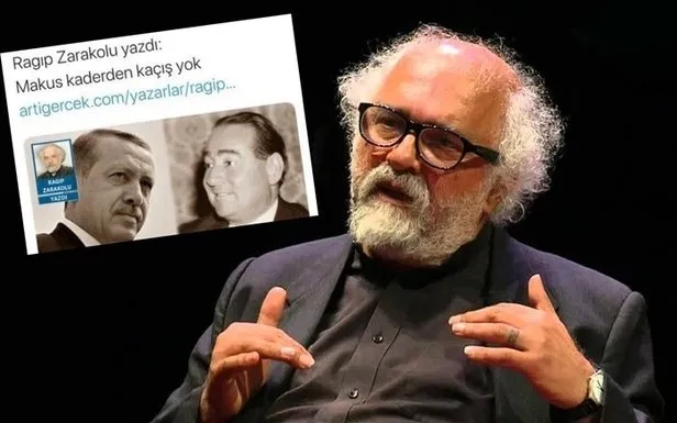 Başkan Erdoğan’ı idamla tehdit etmişti! Basın İlan Kurumu, Evrensel’in reklamlarını 45 gün kesti