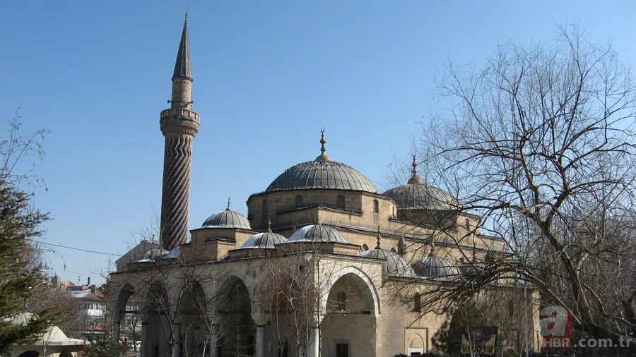 Hicri Yılbaşı Muharrem ayı en güzel mesajlar! En yeni dualı hadisli Muharrem ayı mesajları 3