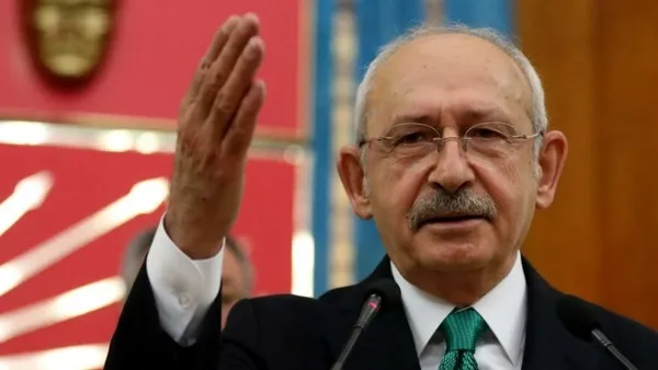 Muharrem İnce’den CHP’ye zor soru: HDP aday çıkarsaydı yerel seçimleri alabiliyor muyduk?