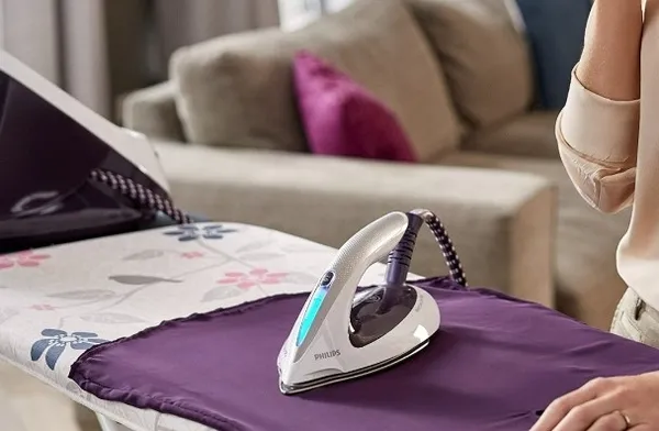 camasir-makinesine-2-tane-atin-bir-daha-utu-yapmayin-1710152753150.jpg Kurutma makinesine 2 tane atın, bir daha ütü yapmayın! - 1