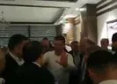 Ekrem İmamoğlunun VIP hakaretine akılalmaz sansür! | Video