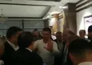 Ekrem İmamoğlunun VIP hakaretine akılalmaz sansür! | Video