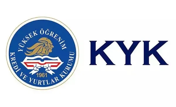 KYK bursu ne kadar 2023-2024? KYK öğrenim kredisi geri ödemeli mi, faizi var mı? Toplu para, taksit sayısı...