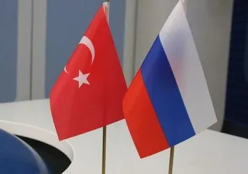 Vizesiz Rusya için yeşil ışık