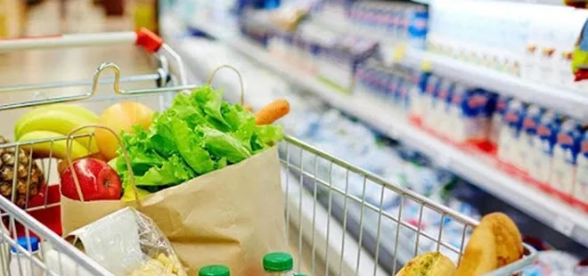 KDV indiriminin ayrıntıları netleşti! Fiyatı düşürmeyene ağır ceza