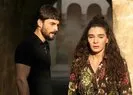 Hercai 14. bölüm fragmanı yayınlandı-İZLE