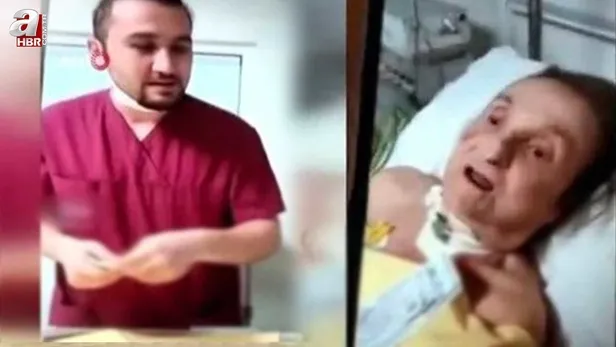 Bayındır Hastanesi skandalında adı geçen Sezai Sevgin ve İş Bankası detayı... Sezai Sevgin kimdir, nerelidir?