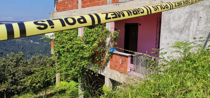 Son dakika: Ordu'da aile katliamı! 14 yaşındaki çocuk annesini anneannesini ve ağabeyini öldürdü - 3