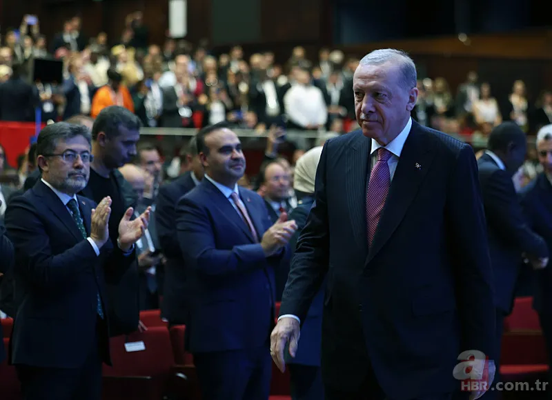 Pakistan-Afganistan ateşkesinde MİT imzası! Talimat Başkan Erdoğan'dan 5