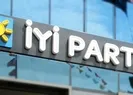 İYİ Parti’de yaprak dökümü sürüyor!