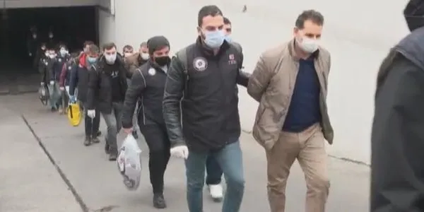 Son dakika | CHP PKK ile arasındaki tüm engelleri ortadan kaldırdı! - 3